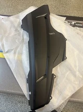 Ducati 848 1098 1198 Oem Right Side Lower Fairing Cowl