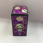 Picture 3 of 4
