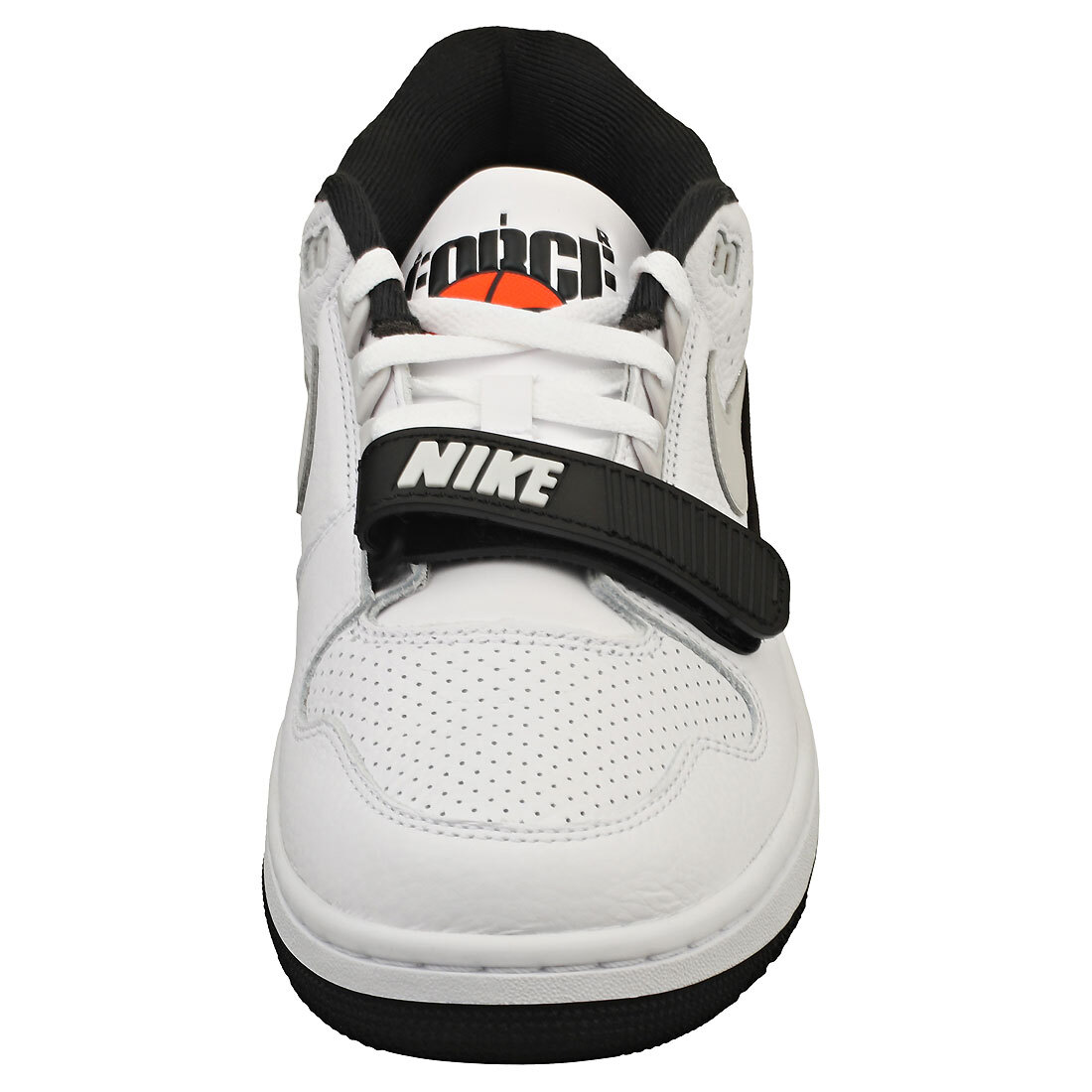 新品未使用 28cm 完売品 NIKE AAF88 airalpha force Nike Air Alpha Force 88 - Another Quality Release! - YouTube