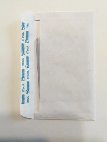 Tyler Bate #9 WWE Green Parallel NXT UK 2.0 Panini 2022 Wrestling Trading Card. - Image 3 of 3