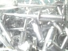 Aluminum Pop Rivet with Steel Mandrels 3/16" x 1/2"  USA Shipper 100 Pieces New — photo 5