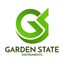 gardenstateinstrument