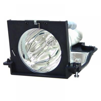 28-640-ER Lamp Compatible with Sony for Knoll HT HT221