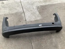 15-22 Ram ProMaster City Rear Bumper Cover Q
