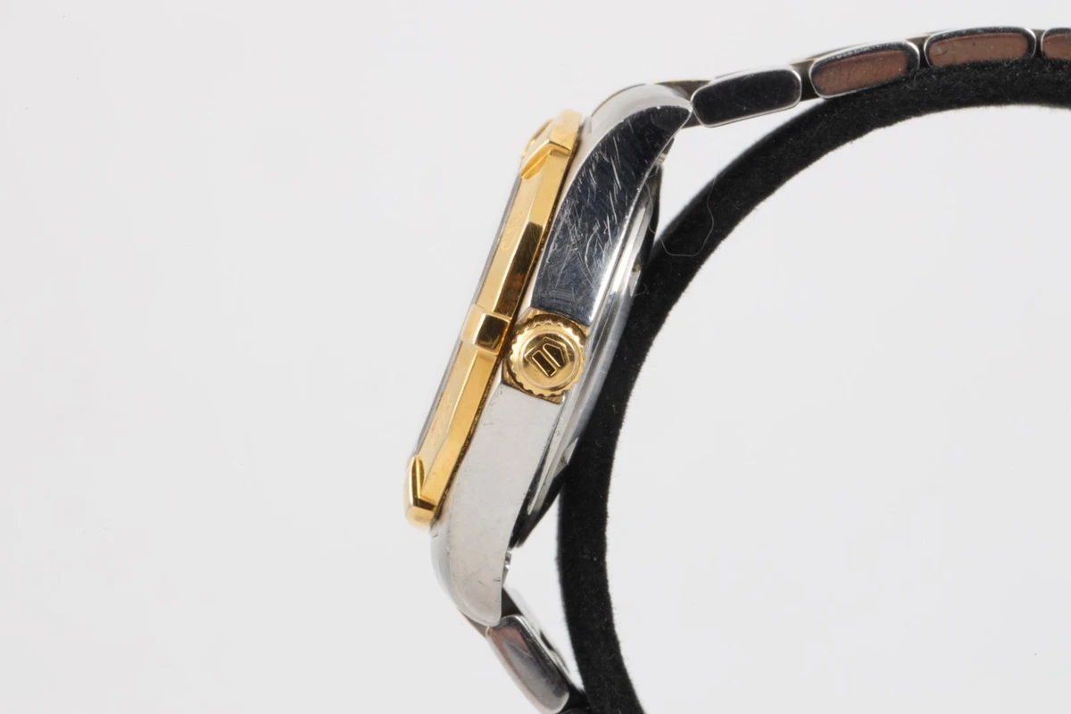 Tag Heuer Aquaracer WAF1424 28mm Ladies Watch eBay