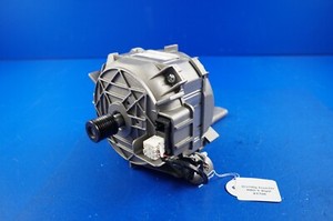 Motor Waschmaschine - Grundig INVERTER HNO-Y ALGüL 2843120300