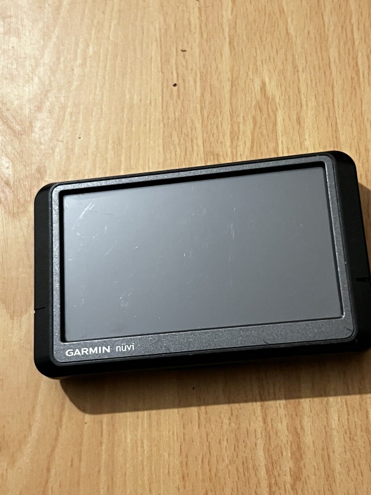 Picture 9 of 11