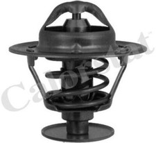 Thermostat Mitsubishi L200