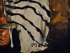 Bild 6 von 6