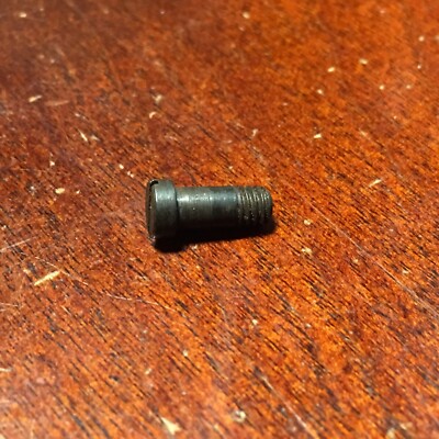 Savage Stevens 311 315 511 515 530 550 5100 ejector screw