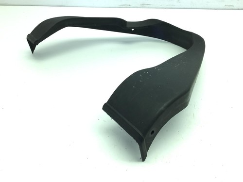 Rumpf Abdeckung Vorne Tank Benzin Kraftstoffpumpe BMW R 850 R 848 2001