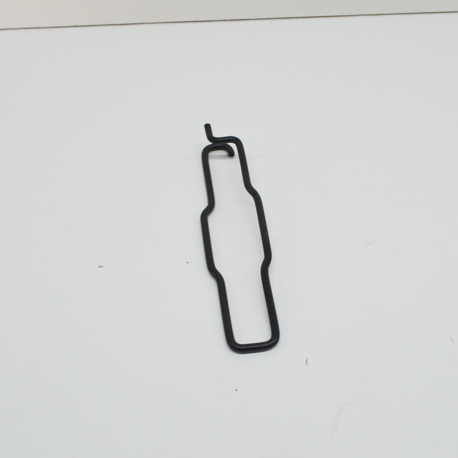 MERCEDES-BENZ SLK R170 BATTERY MOUNTING BRACKET A1706260033 