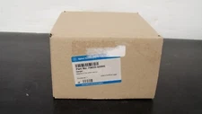Agilent  High Pressure Damper, P/N: 79835-60005, Brand New!