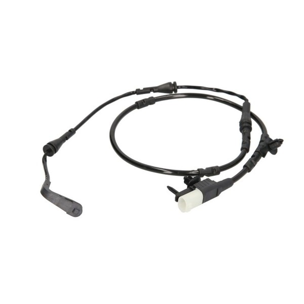 BREMSBELAG-SENSOR Jaguar Xf 2.0 17--image