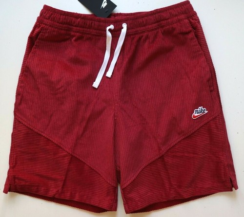NIKE SPORTSWEAR HERITAGE WINDRUNNER 