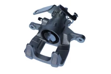 Maxgear 82-1230 Brake Caliper for Ford