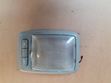 Ampoule Hyundai GALLOPER