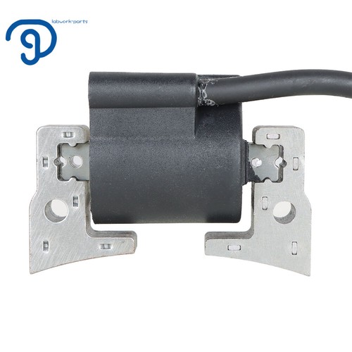 Ignition Coil For Yamaha Golf Cart G20 G21 G22 Replace JN6-85640-01-00 Engine - Foto 10 di 12