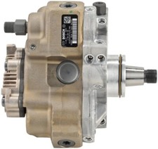 Injection Pump Cp3 2007-18 Dodge Ram 6.7l - 0445020146 Bosch New Injection Pump Cp3 2007-18 Dodge Ram 6.7l - 0445020146 Bosch New