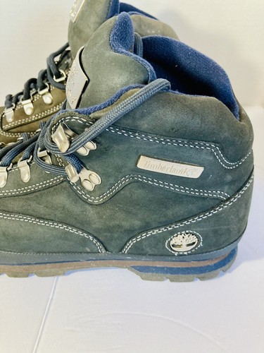 size 11 timberland men's boots