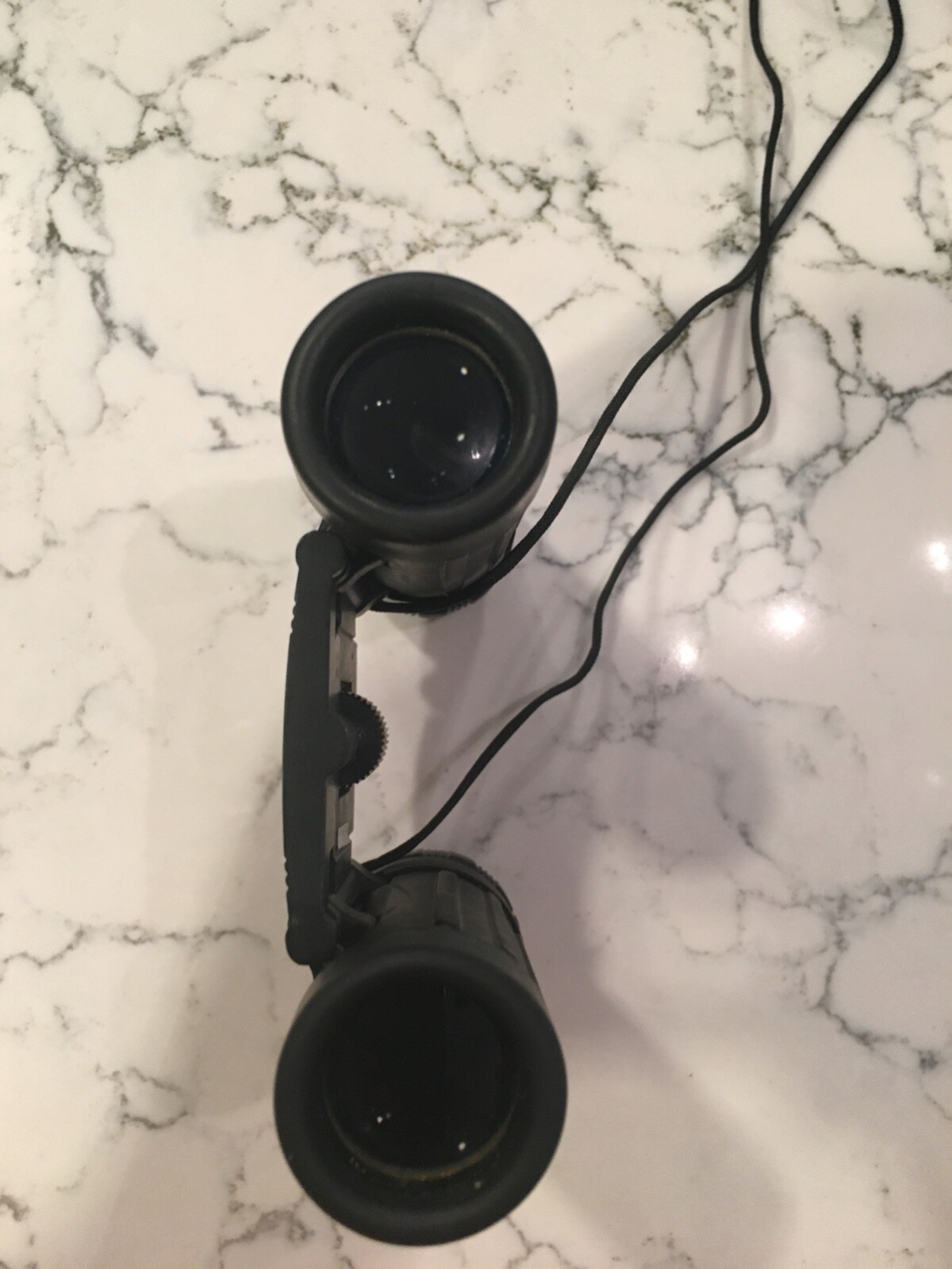 Vivitar PV Series 8x21 Point of View Portable Lightweight Compact