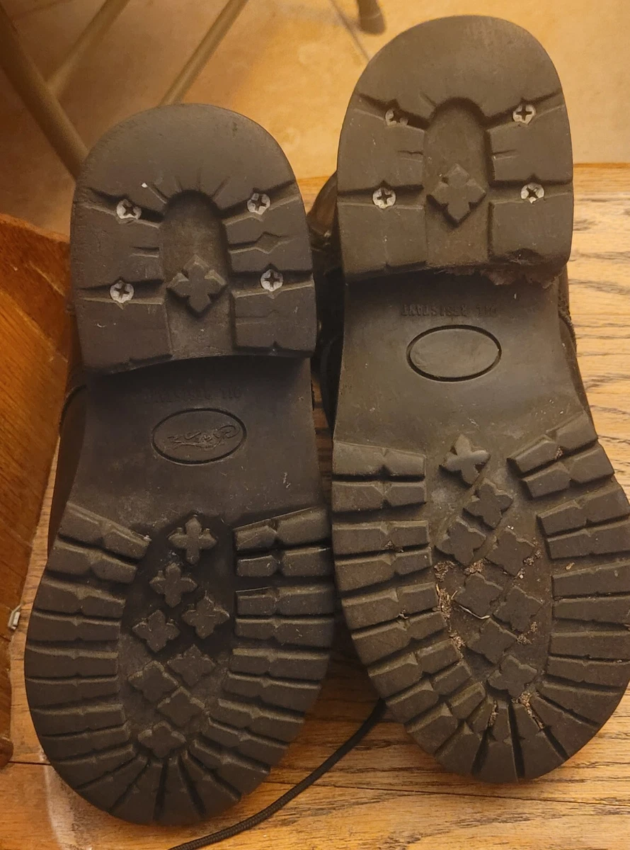 Cycle gear motorcycle boots top