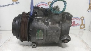 A0002340911 1099990 klimakompressor MERCEDES CLASE E (W210) BERLINA DIESEL 1999