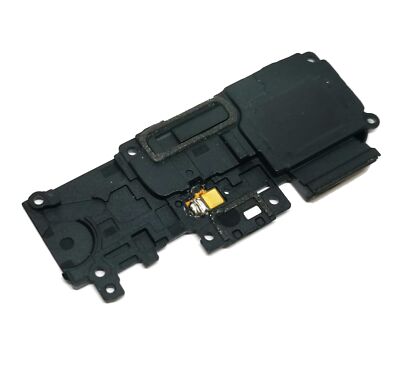 Lautsprecher für Huawei Y6 2019 Buzzer Ringer Ersatz