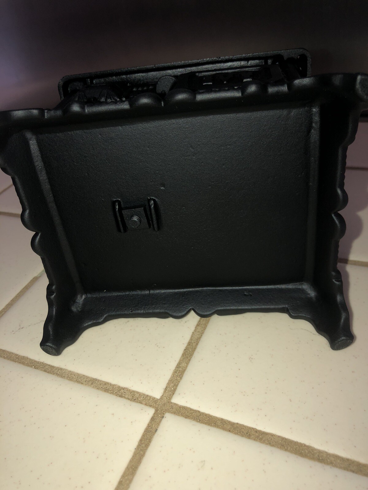 Picture 8 of 12