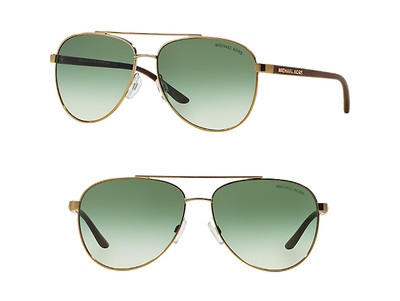 michael kors hvar sunglasses mk5007