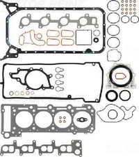 Genuine Victor Reinz Gasket Full Set Engine 01-31555-01 for Mercedes-Benz