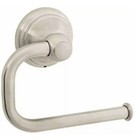 Hansgrohe Brass Toilet Paper Holders & Storage
