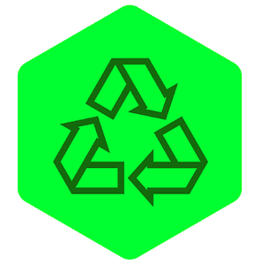 eCycle Services | eBay Stores