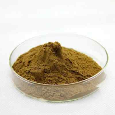 Bacopa Monnieri Extract 50% Bacosides Memory Support Free Ship 5000 Gram
