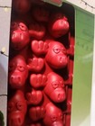 Christmas Vacation Moose Mug Ice Cube Tray Candy Mold National Lampoon's  — photo 2