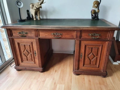 Antique Furniture In Sunshine Coast Region Qld Gumtree Australia Free Local Classifieds Antique Furniture In Sunshine Coast Region Qld Gumtree Australia Free Local Classifieds