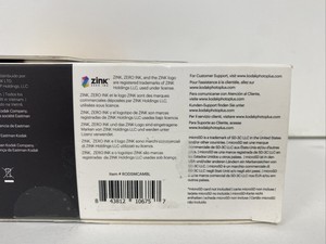 10mp camera resolution
