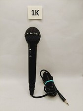 Labtec AM-22 Plastic Microphone Classic with Cable