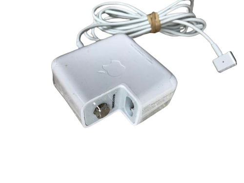 Apple 45W MagSafe 2 Power Adapter - A1436 - Foto 3 di 5