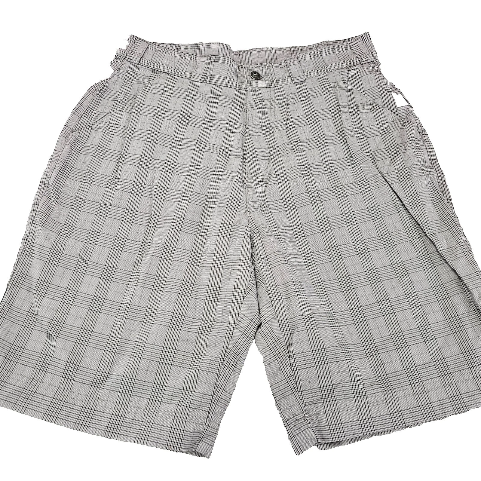 Alpine Design Regular 32 Size Shorts for Men