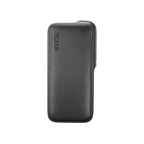 Power Bank Charger for GoPro HERO 12/11/10/9/8/7/6/5 Black - Bild 5 von 10