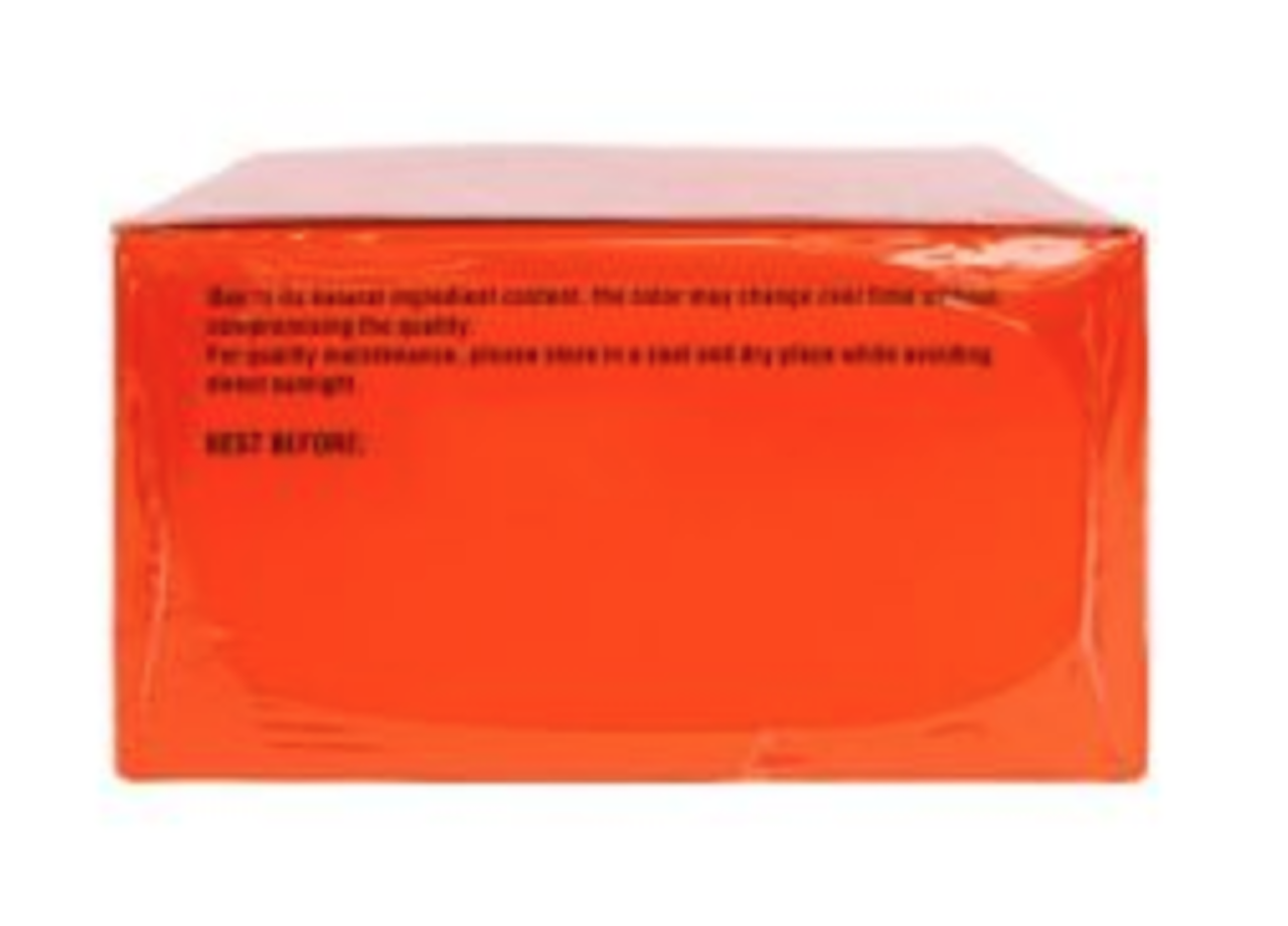 Umeken Duo Action (60 packs) Help Joint, Muscle Glucosamine