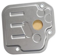 Transmission Filter Kit-Auto Trans Filter Kit...