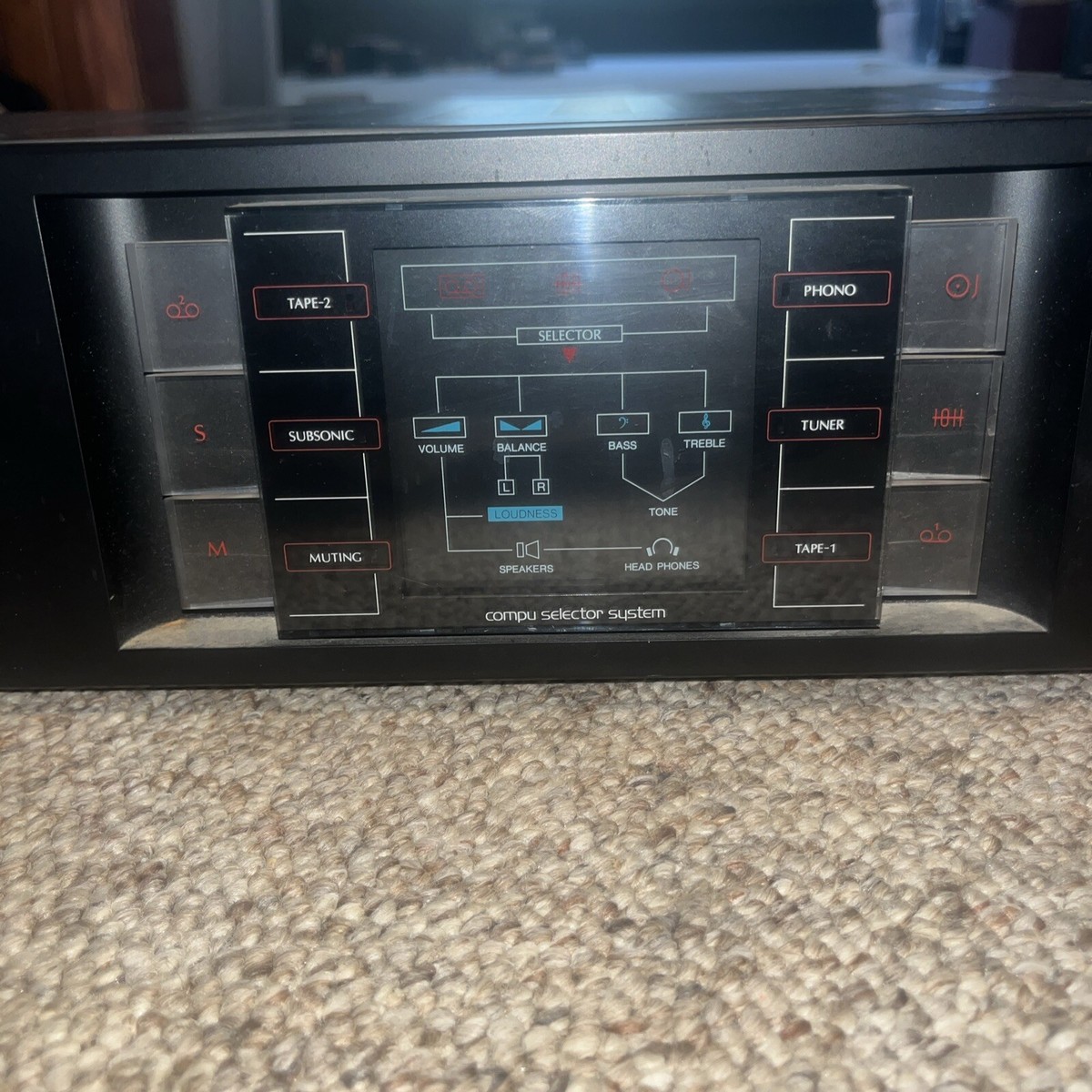 Sansui a-α9 ジャンク Sansui a-α9 ジャンク - メルカリ