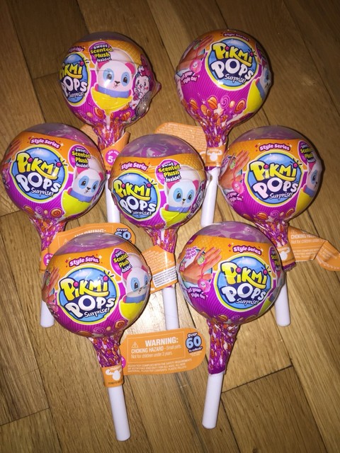 pikmi pops doughmis small