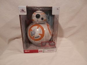 bb8 talking action figure