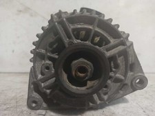 Alternateur Audi S8