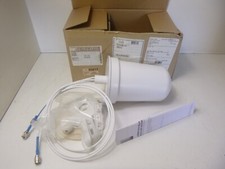 Cisco Aironet Omnidirectional Antenna Kit AIR-ANT5140NV-R 5.0 GHz 4.0dBi