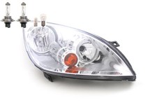 Ampoule Mitsubishi COLT