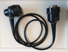 OLYMPUS OVC-100 Adapter